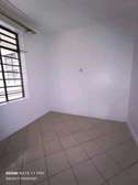 One bedroom apartment to let off Naivasha Road