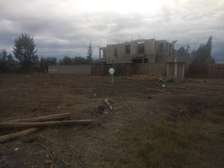 0.5 Acres in Ruai
