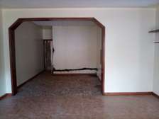 4 Bed Townhouse with En Suite at Off Waiyaki Way