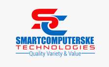 Smartcomputers Technologies Limited