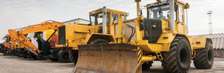 SYSTEMS MAINTENANCE ENGINEERS