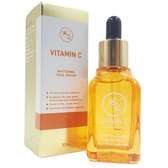 Rivaj UK Vitamin C Whitening Face Serum - 30ml