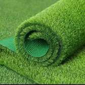 Premium-artificial-grass-carpet