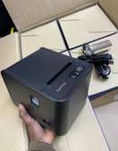 XPRESS THERMAL PRINTER FOR SALE