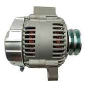 1HZ Toyota Landcruiser alternator