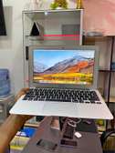 MacBook Air 13.3 Apple