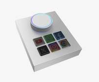TMICE X Mechanical Modular Keyboard Set