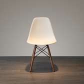 Eames Office Dining Chair