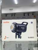 Godox sl60 mark 2 video light