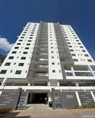 3 Bed Apartment with En Suite at Kileleshwa