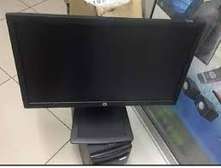 23 inch wide Monitor with HDMI