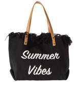 Lovely summer bags