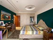 4 Bed Apartment with En Suite at 3Rd Parklands