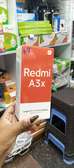 Redmi A3x smart phone