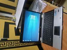 Hp Elite book 8440p corei5 4 GB/500gb