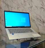 Asus Vivobook x415