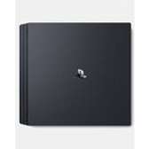 Sony PS4 Console 1TB