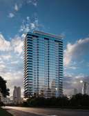 1 Bed Apartment with En Suite at Off Muthithi Road