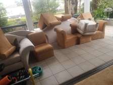 Sofas Sets Cleaning In Athi River.