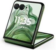 Motorola razr+ | 2024 | Unlocked |12/256 | 50MP Camera