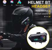 Y10 MOTORCYCLE HELMET INTERCOM FOR SALE