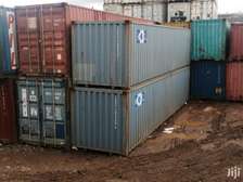 shipping containers on sale
