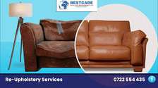 Expert Repairs,Upholstery & Sewing Services!Contact us Now