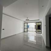 Serviced 2 Bed Apartment with En Suite at Marcus Garvey