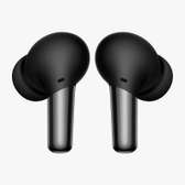 ONEPLUS  BUDS 3