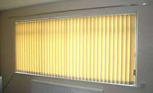 .Office blinds