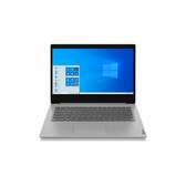 Lenovo Intel Celeron 1TB HDD 4GB RAM