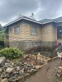3 Bed House with En Suite at Ngong