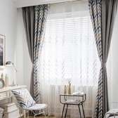 curtains s
