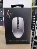 HP 710 Rechargeable Silent Wireless Mouse HP Wireless Mouse