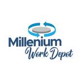 Millenium Work Deport