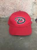 Original baseball cap on quick sale