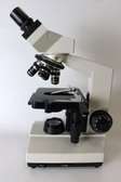 laboratory microscope available in nairobi,kenya