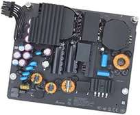 A1419 POWERSUPPLY 2017