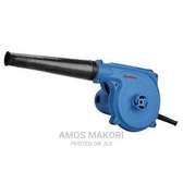 Mail Tank Electric Blower