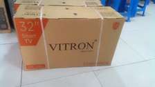 Vitron 32"Tv