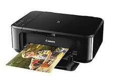 CANON PRINTERS REPAIR & MAINTENANCE