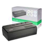 APC UPS 700VA/360 watt Power Backup