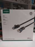 UGREEN Ethernet Cat6 High Speed 1000Mbps Internet Cable