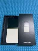 Samsung Galaxy z flip 5