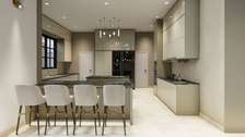 6 Bed Townhouse with En Suite in Lavington
