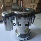 Fruit And Vegetables Commercial Juice Extractor Heavy Duty