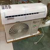 Roch air conditioner 18BTU