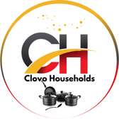 Clovo Households