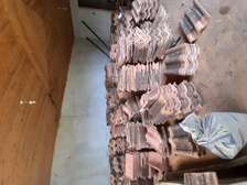 Clay Roofing Tiles sale in Kenya
