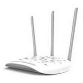 Tp Link Tl-wa901ND 450mbps wireless N Access Point